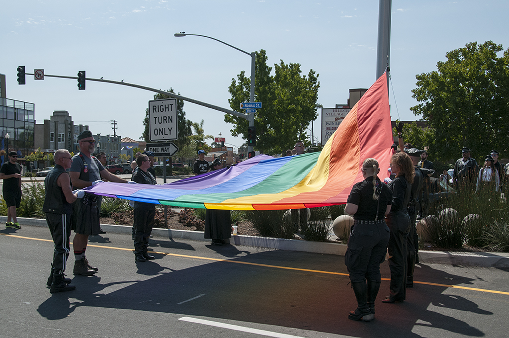 Leather Pride Flag - DSC_7957.jpg